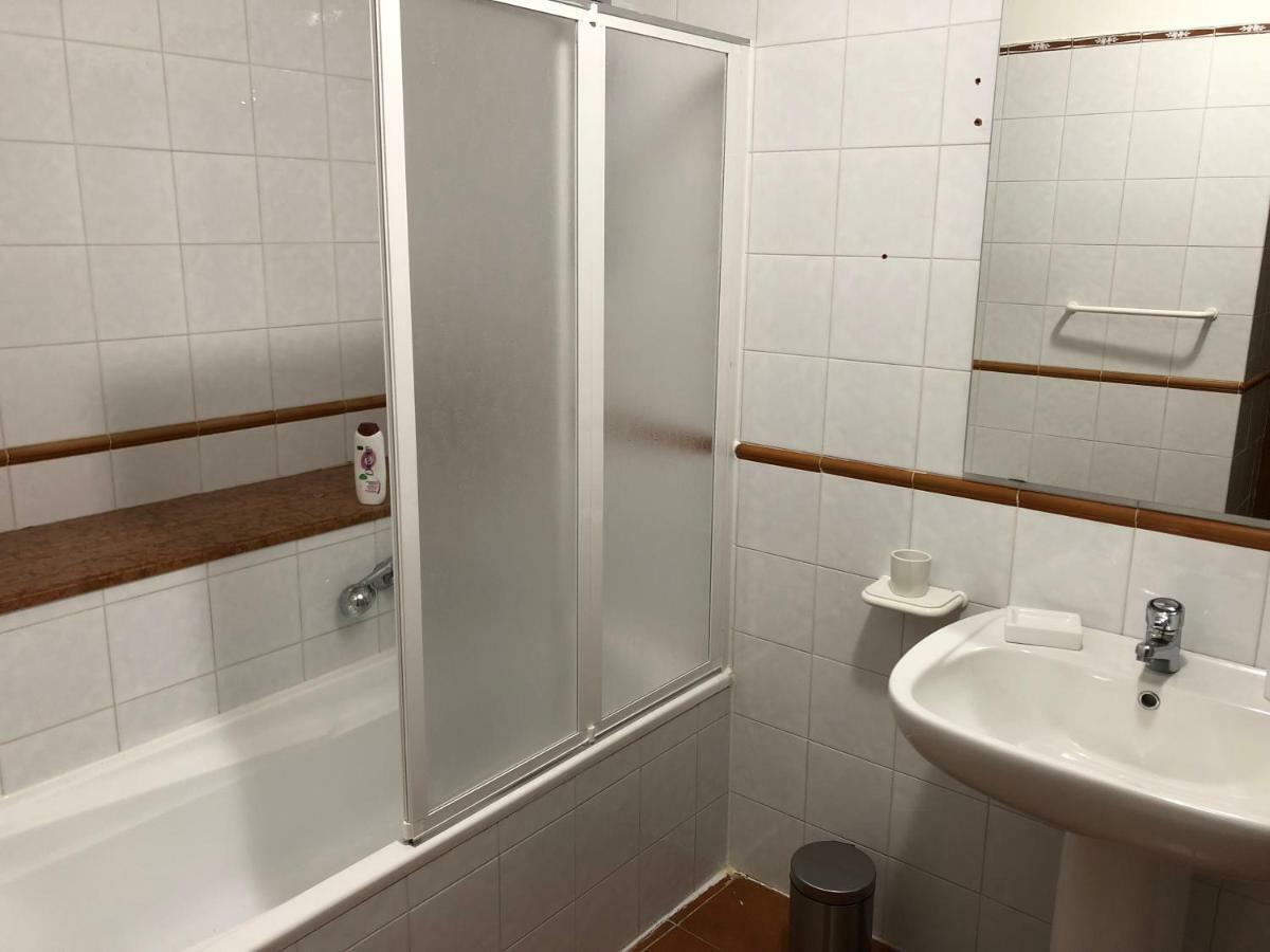 B&B Al San Francesco Кастель-ді-Сангро Екстер'єр фото